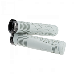 Грипсы Leatt ReaFlex 6.0 31mm Granite