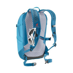Рюкзак Deuter Speed Lite 17 Azure-Reef