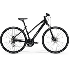 Merida Crossway 20-D Lady (2022)