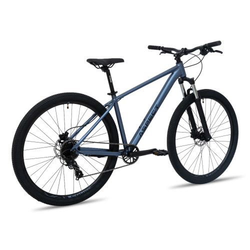 Велосипед Aspect Radium Pro 29 (2026)