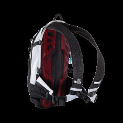 Велорюкзак с гидратором Leatt Moto Lite 1.5 Hydration Forge