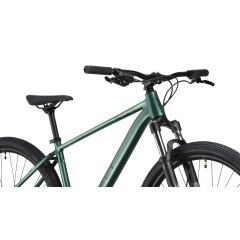 Велосипед Aspect Nickel 29 (2026)