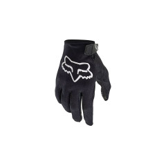 Велоперчатки Fox Ranger Glove Black