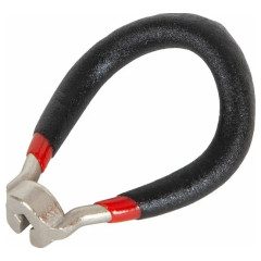 Ключ для спиц велосипеда Bikehand YC-1AB-3