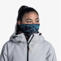 Бандана Buff Polar Derlay Multi