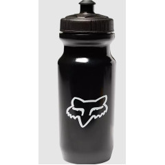 Велофляга Fox Head Base Water Bottle Black