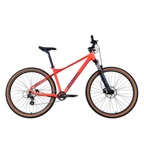 Велосипед Stark Hunter 29.2 HD (2025)