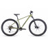 Велосипед Aspect Nickel Pro 29 (2025)