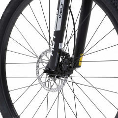 Welt Rockfall 2.0 29 (2024)