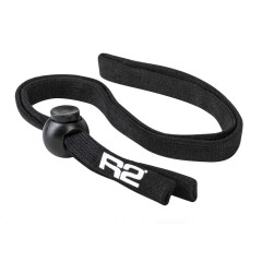 Шнурок для очков с фиксатором R2