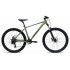 Велосипед Aspect Radium 29 (2026)