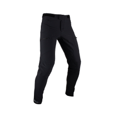 Велоштаны Leatt MTB Enduro 3.0 Black