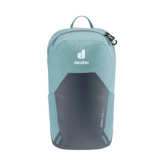 Рюкзак Deuter Speed Lite 13 Shale-Graphite