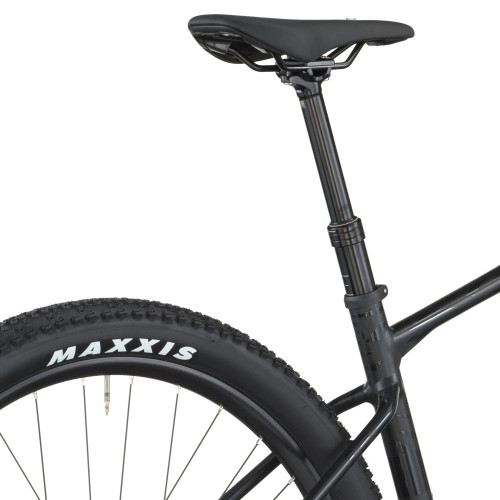 Scott Scale 940 (2026)