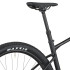 Scott Scale 940 (2026)
