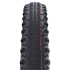 Велопокрышка Schwalbe 29x2.1 Thunder Burt Super Race TL-Easy Evolution Folding