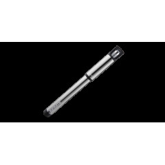 Насос велосипедный Birzman Infinite Apogee Road 21 Silver