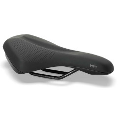 Седло Selle Royal Classic Vivo Reflective Athletic