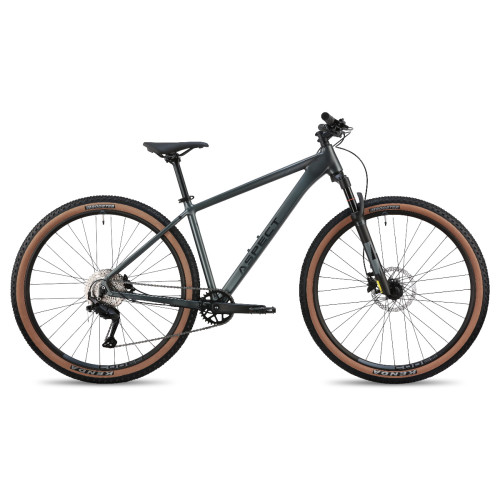 Велосипед Aspect Cobalt 29 (2026)