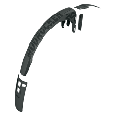 Крыло заднее SKS-11670 MUDROCKER 26+29    