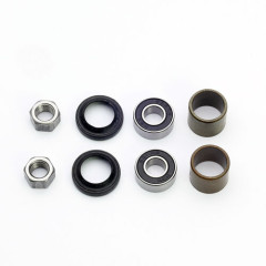 Ремкомплект к педалям HT M2,T2,T2SX