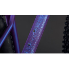 Велосипед Cube Reaction TM Pro 29 (2026)