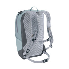 Рюкзак Deuter Speed Lite 17 Shale-Graphite