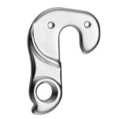 Петух для велосипеда B-038 для заднего переключателя Merida