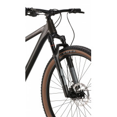 Велосипед Aspect Cobalt Pro 29 (2026)