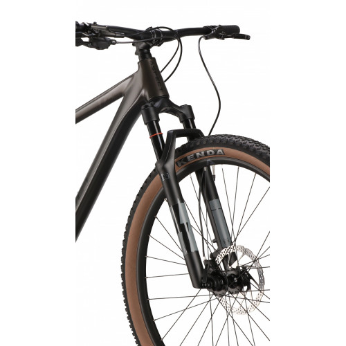 Велосипед Aspect Cobalt Pro 29 (2026)