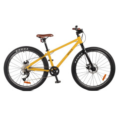 Велосипед SHULZ Bubble 26 Race