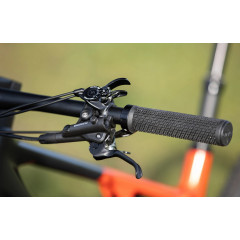 Велосипед Superior XF 9.6 RC (2025)