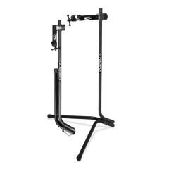 Стойка для ремонта велосипеда Feedback Recreational Repair Stand