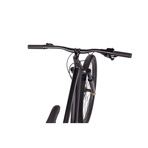 Велосипед Aspect Air Pro 29 (2024)