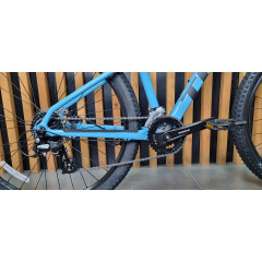 Trek Marlin 5 27.5 (2022)