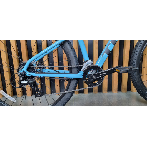 Trek Marlin 5 27.5 (2022)