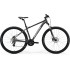 Merida Big.Seven 15 (2022)
