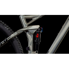 Cube Stereo One22 Race 29 (2026)