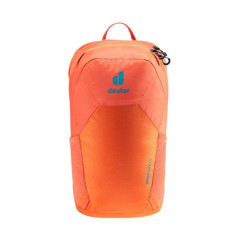 Рюкзак Deuter Speed Lite 13 Paprika-Saffron