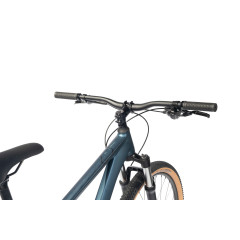 Велосипед Aspect Thunder 29 (2024)