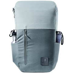 Рюкзак Deuter UP Stockholm teal-sage