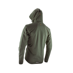 Велокуртка Leatt MTB HydraDri 2.0 Pine