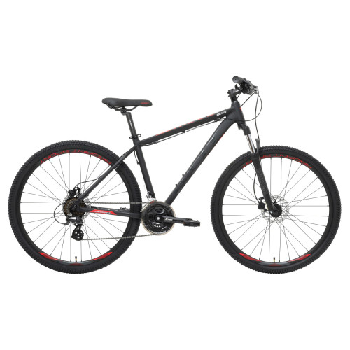 Welt Ridge 2.0 HD 29 (2023)