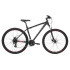 Welt Ridge 2.0 HD 29 (2023)