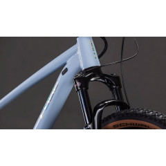 Велосипед Cube Attention Pro 29 (2026)