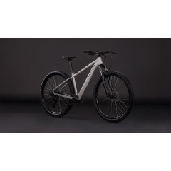 Велосипед Cube Aim Pro 29 (2026)