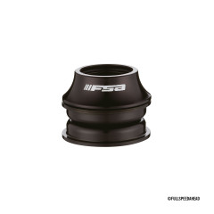 Рулевая колонка 1-1/8" FSA No.11 STR-ZS44/28.6/30-H16