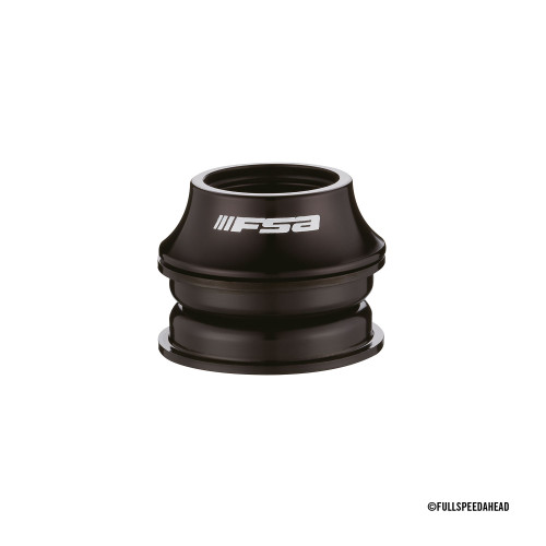 Рулевая колонка 1-1/8" FSA No.11 STR-ZS44/28.6/30-H16