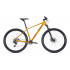 Велосипед Superior XC 6.5 (2025)