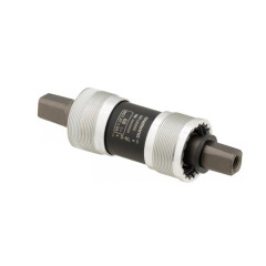 Каретка Shimano UN300, 73/122.5(D-NL), c болтами, без упаковки (OEM) ABBUN300C22B